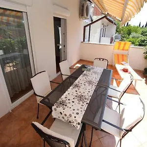 Frane Appartamento