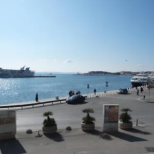Gostinjska kuća Damira