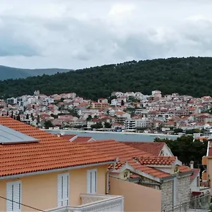 Gostinjska kuća Slavica