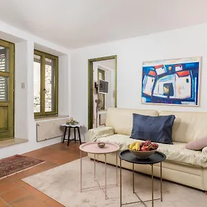 Dei Fiori Rovinj