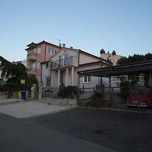 Lugano Appartamento